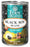 Eden Foods: Organic Black Soy Beans, 15 Oz