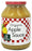 Eden Foods: Organic Apple Sauce, 25 Oz