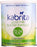 Kabrita: Goat Milk Toddler Formula Powder 12-24 Months 14 Oz