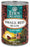 Eden Foods: Organic Small Red Beans, 15 Oz