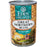 Eden Foods: Organic Great Northern Beans, 15 Oz