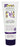 Andalou Naturals: Body Lotion Refreshing Lavender And Thyme, 8 Oz