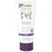 Andalou Naturals: Shower Gel Refreshing Lavender Thyme, 8.5 Oz