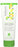 Andalou Naturals: Uplifting Body Lotion Citrus Sunflower, 8 Oz