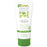 Andalou Naturals: Shower Gel Uplifting Citrus Verbena, 8.5 Oz