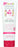 Andalou Naturals: 1000 Roses Soothing Body Lotion, 8 Oz