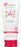 Andalou Naturals: 1000 Roses Soothing Shower Gel, 8.5 Oz