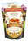 Birch Benders: Pancake & Waffle Mix Chocolate Chip, 16 Oz