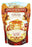 Birch Benders: Pancake & Waffle Mix Classic, 16 Oz