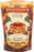 Birch Benders: Pancake Mix 6 Grain Cinnamon, 16 Oz