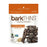 Barkthins: Dark Chocolate Pumpkin Seed With Sea Salt, 4.7 Oz