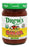 Drew's: Organic Thick & Chunky Salsa Mild, 12 Oz