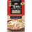 Thai Kitchen: Stir-fry Rice Noodles, 14 Oz