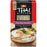 Thai Kitchen: Thin Rice Noodles Vermicelli-style, 8.8 Oz