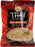 Thai Kitchen: Instant Rice Noodle Soup Garlic & Vegetable, 1.6 Oz