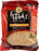 Thai Kitchen: Instant Rice Noodle Soup Bangkok Curry, 1.6 Oz
