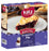 Katz: Gluten Free Blueberry Pie, 11.5 Oz