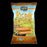 Lundberg: Rice Chips Santa Fe Barbecue, 6 Oz