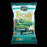 Lundberg: Rice Chips Sesame And Seaweed, 6 Oz