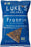 Luke's Organic: Multigrain & Seed Chips Protein, 5 Oz