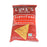 Luke's Organic: Multigrain & Seed Chips Superfood, 5 Oz