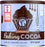 Equal Exchange: Baking Cocoa, 8 Oz