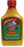 Woeber's: Sandwich Pal Jalapeno Mustard, 16 Oz