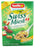 Familia: Swiss Muesli Cereal No Sugar Added, 32 Oz