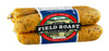 Field Roast: Grain Meat Sausages Vegetarian Italian, 12.95 Oz