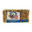 Hodgson Mill: Whole Wheat Spirals Pasta, 16 Oz