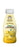 Califia Farms: Lemonade Drink, 10.5 Oz