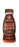 Califia Farms: Cocoa Noir Iced Coffee With Almond Milk, 10.5 Oz