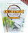 Nutiva: O'coconut Lightly Sweetened Coconut Treat Hemp And Chia, 4 Oz