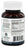 Amazing Herbs: Black Seed 500 Mg, 90 Softgel Capsules