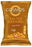 Cosmos Creations: Gluten Free Salted Caramel Premium Puffed Corn, 6.5 Oz