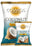 Cosmos Creations: Coconut Crunch Premium Puffed Corn, 6.5 Oz