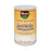 Fearn: Lecithin Granules Naturally Great Tasting, 16 Oz