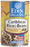 Eden Foods: Organic Caribbean Rice And Beans, 15 Oz