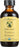 Flavorganics: Organic Vanilla Extract, 2 Oz