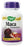 Nature's Way: Maca Standardized, 60 Capsules