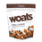 Woats: Oatsnack Cookies And Dreams, 10 Oz