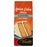 Pamela's: Spice Cake Mix Gluten Free Non-dairy, 18 Oz