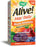 Nature's Way: Alive! Max3 Daily Multi-vitamin No Iron Added, 90 Tablets