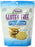 Milton's: Gluten Free Baked Crackers Everything, 4.5 Oz