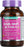 Futurebiotics: Hair Skin And Nails, 135 Tablets