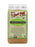 Bob's Red Mill: Organic Coconut Sugar Simply Sweet, 16 Oz