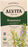 Alvita Teas: Organic Rosemary Tea Caffeine Free, 24 Tea Bags