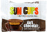 Sun Cups:dark Chocolate Sunflower Butter Cup, 0.75 Oz