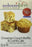 Ardenne Farm: Gluten Free Cinnamon Crunch Muffin & Crumb Cake Mix, 21 Oz