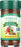 Frontier Natural Products: Chili Powder Salt Free Blend, 2.08 Oz